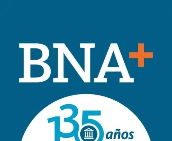 Alerta por ciberestafas durante la migración a Nueva BNA+: advierten sobre falsos gestores y enlaces fraudulentos