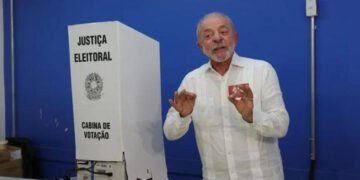 Brasil resiste a la ola ultra: qué significa la victoria de Lula para su país y más allá