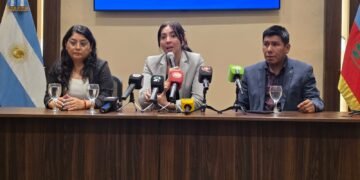 Caso de meningoencefalitis amebiana primaria: Catamarca reforzará la prevención en las termas