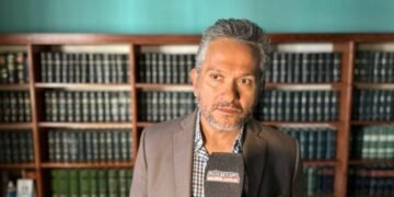 Caso Juan Carlos Rojas: la querella presentó un recurso de casación contra el fallo por el ateneo médico