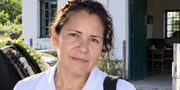 Caso Nancy Godoy: prisión preventiva para dos acusados por el femicidio