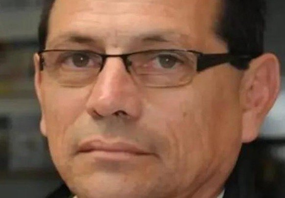 Caso Rojas: la querella recurrió ante la Corte y pide anular el ateneo médico forense