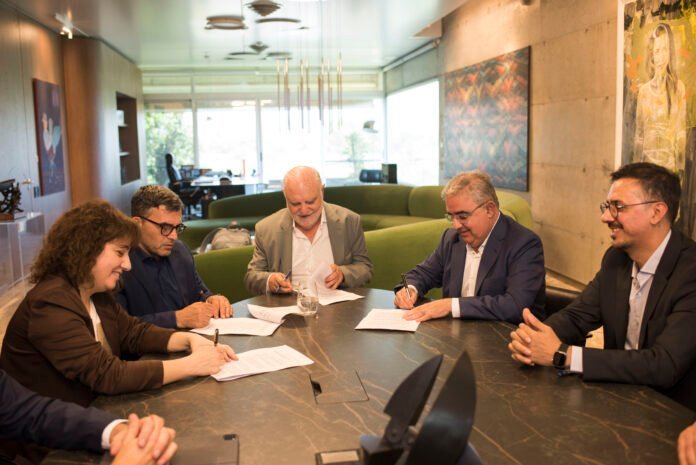 Catamarca otorgará 3.500 becas para capacitarse en inteligencia artificial, programación y negocios digitales