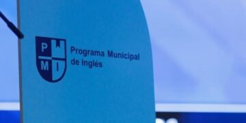 Catamarca será sede del PMI Day 2026: una jornada de innovación y formación para docentes de inglés