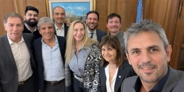 Diputados: con el quórum garantizado, el oficialismo va confiado a la sesión y la oposición apuesta al batacazo