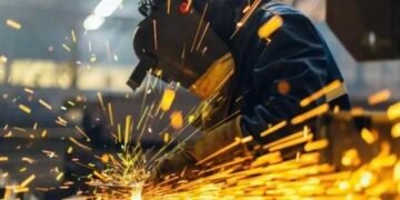 El Gobierno aprobó un nuevo régimen de retiro voluntario para empleados públicos: quiénes pueden pedirlo