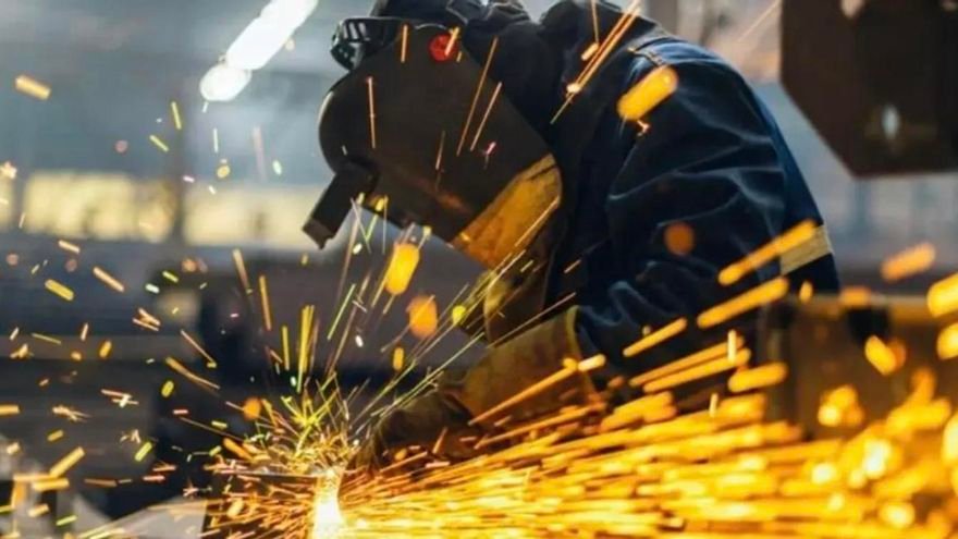 El Gobierno aprobó un nuevo régimen de retiro voluntario para empleados públicos: quiénes pueden pedirlo