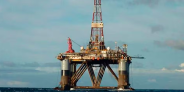 El Tribunal del Mar puso fecha para tratar el reclamo argentino por la explotación petrolera en Malvinas