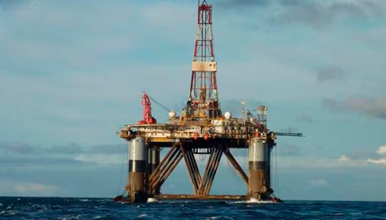 El Tribunal del Mar puso fecha para tratar el reclamo argentino por la explotación petrolera en Malvinas