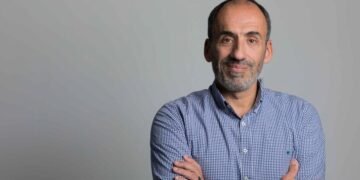 Empresarios que arman alternativas mientras la causa $LIBRA espera por jueces y Cerimedo