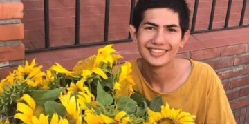 Imputaron a Maxi Gutiérrez por presunto abuso sexual