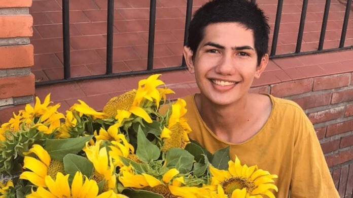 Imputaron a Maxi Gutiérrez por presunto abuso sexual