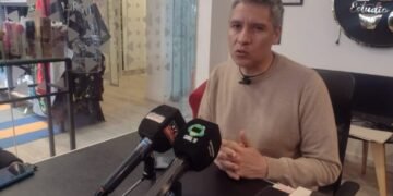 Ingresos Brutos y ventas por el Día de la Madre: la mirada del comercio en Catamarca