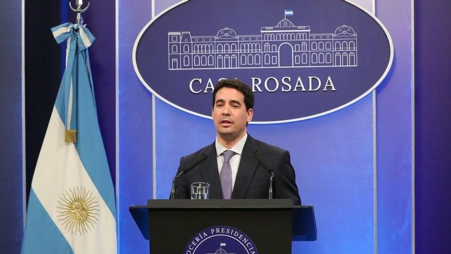 La Corte corre para corregir su propio fallo sobre la Ley de Tierras antes de que el Congreso golpee a Milei