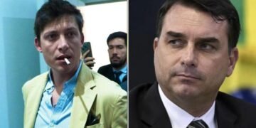La SIDE de Santiago Caputo avanza con una purga histórica y desmantela sus delegaciones provinciales