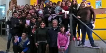 La tuberculosis avanza en Argentina y alertan que algunos indicadores retrocedieron 45 años: «Está muriendo más gente»