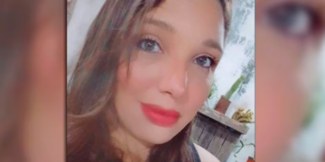 “Me mandé una cagada”: asesinó a golpes a su pareja y confesó el crimen a su madre
