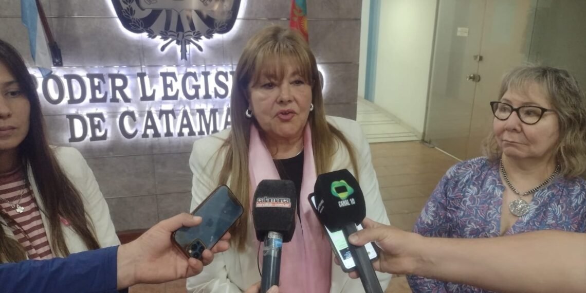 Mes Rosa: especialistas destacaron la importancia de los controles y la detección temprana del cáncer